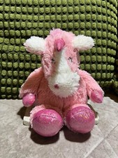 Sainsbury’s Unicorn Pink