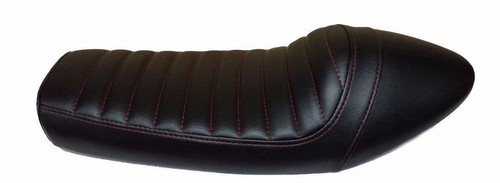 Seat nitrohead yamaha - seat,