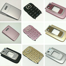 Nokia 6131 Original Spare