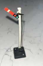 Hornby Meccano Single Home