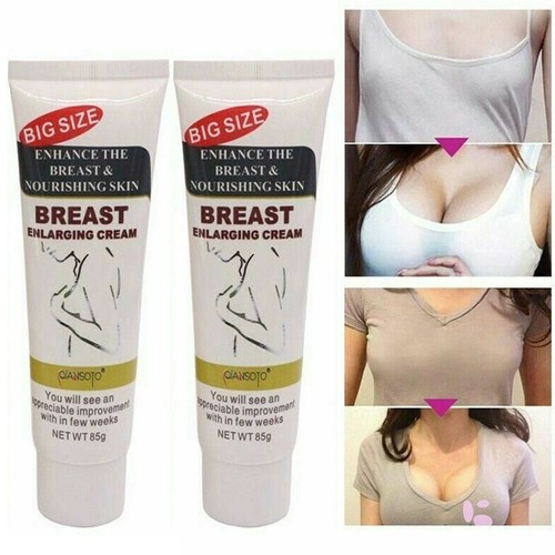 Pack breast enlargement - 2,