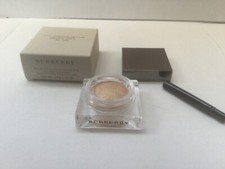 Burberry eye colour cream - colour,