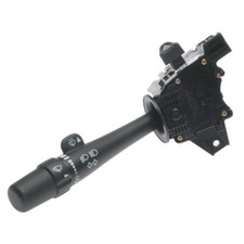 TURN SIGNAL / WIPER / WASHER