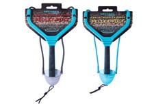 Drennan Waggler Range Pellet