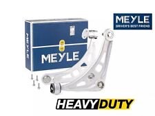 FOR BMW SERIES E46 LOWER