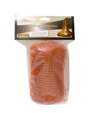 Copper Mesh Roll for Packing