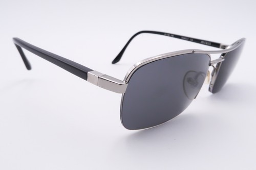 Starck mikli p0857 eyeglasses - starck,