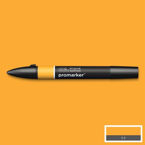 Winsor newton designers - &,