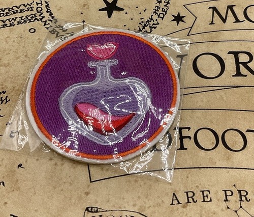 Harry potter geek gear magical - harry,