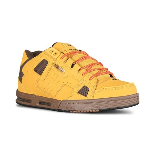 Globe sabre skate shoes - sabre,