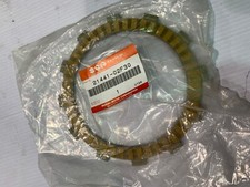 OEM GENUINE SUZUKI TL1000S