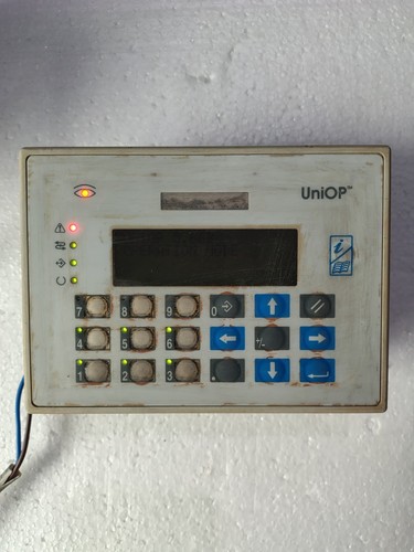 Uniop epad05 0046 - epad05-0046, v.5