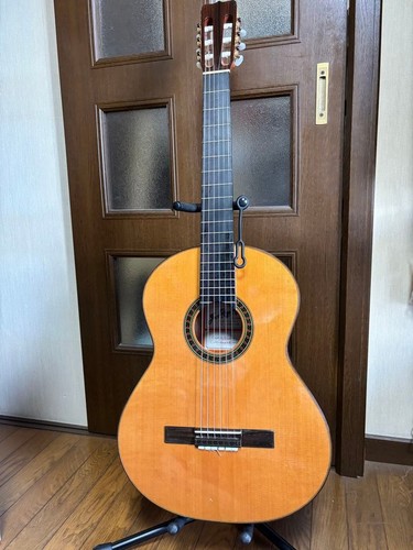 Jos ramirez uno classical - ramirez, r1