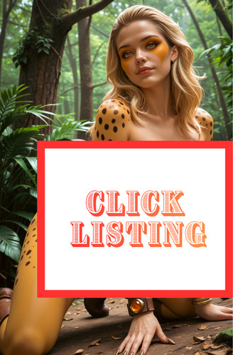 2026 bangers comics cheetara - 2026,