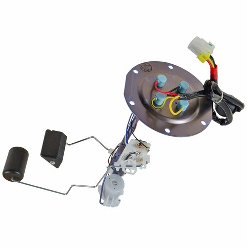 For nissan 300zx sending - nissan,