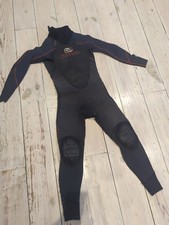 Rip Curl Ultimate Elasto 5/3