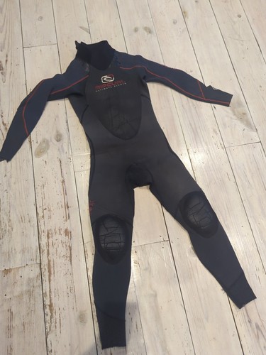Rip curl ultimate elasto 3 - elasto, 5/3