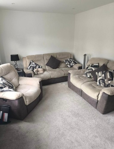 Dfs piece suite - dfs,