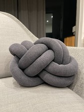 Design House Stockholm Knot