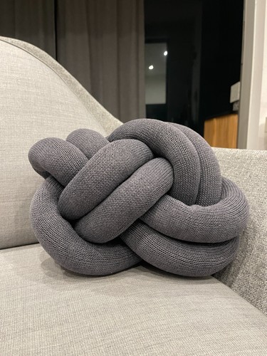 Design house stockholm - design,