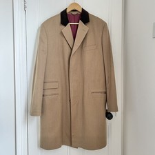 Premium Charles Tyrwhitt