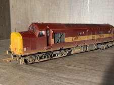 Bachmann 32-381Z OO Gauge