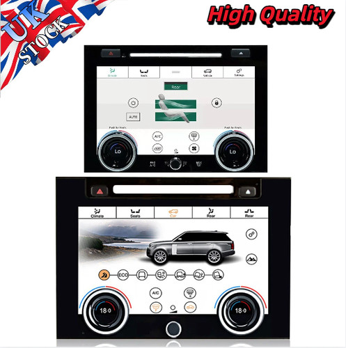 For range rover vogue - for, l405