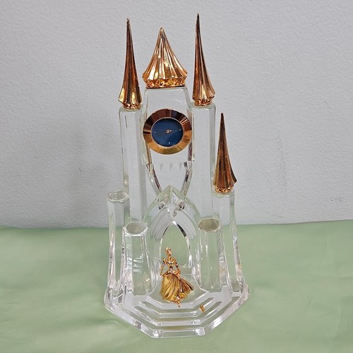 Franklin mint disney - franklin,