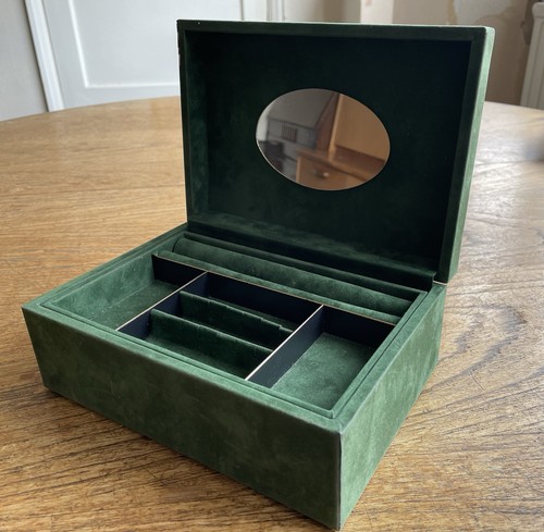 Design phillip jewellery box - design,
