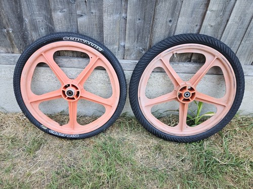Skyway tuff wheels 11 - skyway,