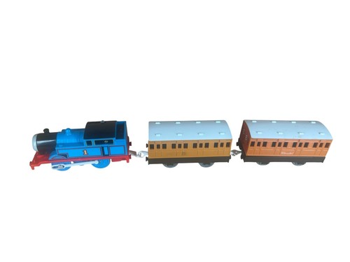 Vintage 1992 thomas - vintage,