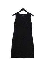 Whistles Bodycon Midi Dress