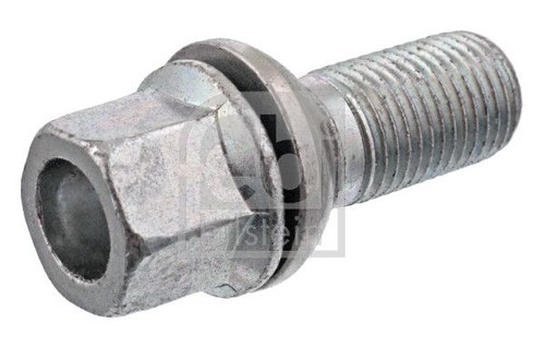 Febi bilstein 46657 - bilstein, front
