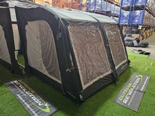 SPORTLITE AIR 320. Outdoor