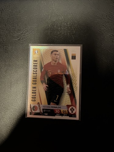 Cristiano ronaldo euro 2024 - ronaldo,
