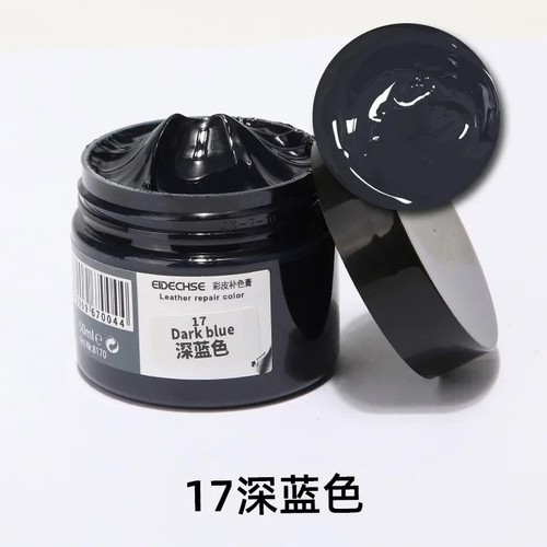 Leather repair kit liquid - leather,