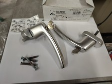 Roto Tilt Turn Window Handle