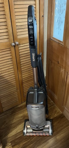 Shark duo clean - shark,