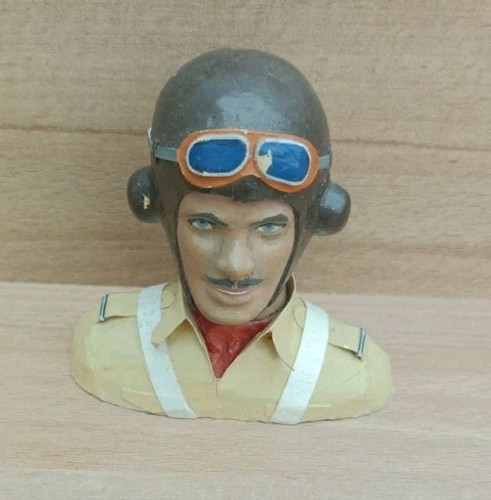 Vintage air force pilot for - air,