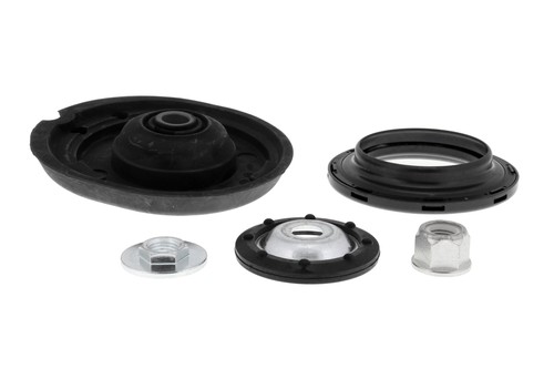 Vaico repair kit - vaico,