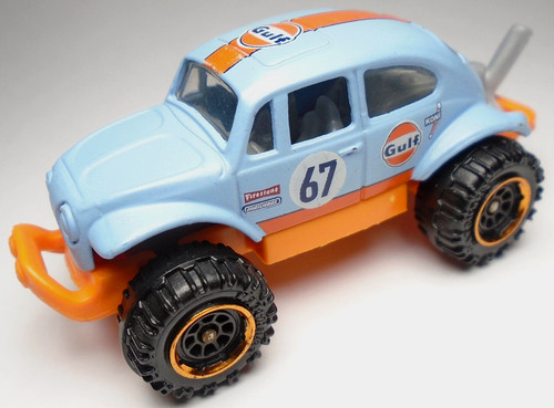 2019 matchbox volkswagen - 2019,