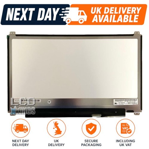 Replacement probook 430 g5 - probook,