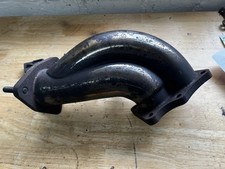 Nissan Skyline  R32, R33 Gts-t Turbo Elbow Stainless , Quality Rb25, Rb20