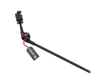 Mapex Mars Boom Cymbal Arm