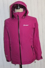 Women's Berghaus Gore-Tex