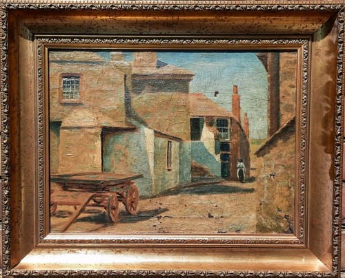 James stephen yabsley - james,