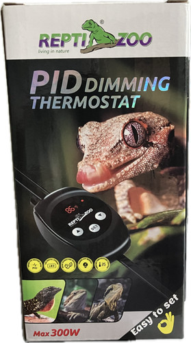 Reptizoo reptile pid - reptizoo,