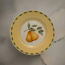 Churchill Somerset Small