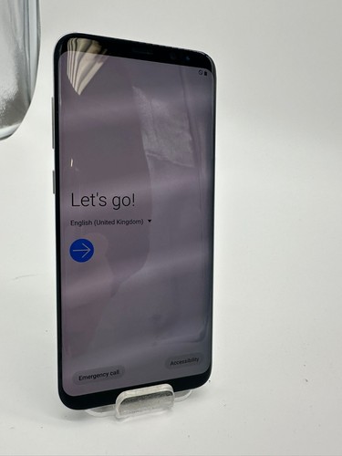 Samsung galaxy plus 64gb - galaxy, s8+