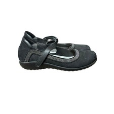 Naot Shoes Women's 9 Tahi